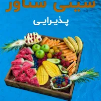 تجهیزات و لوازم استخر / کلر پمپ فیلتر جارو گاتر|فروشگاه و مغازه|تهران, نارمک|دیوار