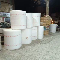 کولری.جاروبرقی.سنگ توالت.روشویی. سینک روکار وتوکار