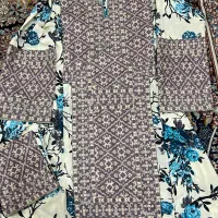 زیح استین تمام دست