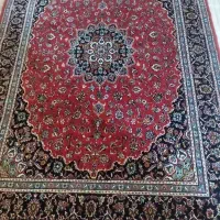 ماشین لباسشویی و فرش|فرش|هامون, |دیوار