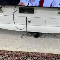 فروش وسایل منزل|مبلمان خانگی و میز عسلی|گرگان, |دیوار