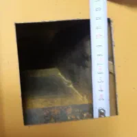 آسیاب|ماشینآلات صنعتی|تبریز, |دیوار