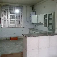 رهن واجاره|اجارهٔ خانه و ویلا|بوانات, |دیوار