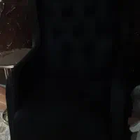 مبل نیم ست چستر نو نو|مبلمان خانگی و میز عسلی|کرج, شاهینویلا|دیوار