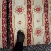 تشک تک نفره ( پنبه شهرستان )|رختخواب، بالش، پتو|تهران, بریانک|دیوار