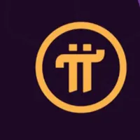 خرید،فروش واحراز هویت پای نتورکpi network