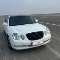 اپیروس ۲۰۰۹ رویال فول بدون رنگ