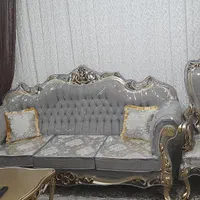 کاور مبل بیهق