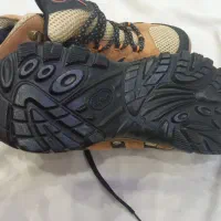 کفش مردانه اسپرت|کیف، کفش، کمربند|مشهد, مهدی آباد|دیوار