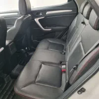 jac s3 1398 هزار واقعی۳۰|خودرو سواری و وانت|اسلام‌شهر, مطهری|دیوار