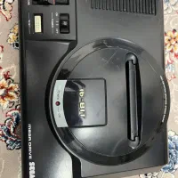 سگا پال سوپر نینتندو پال  دسته ایکس باکس کلاسیک
