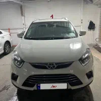 جک s5 مدل ۱۳۹۵