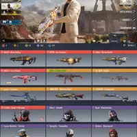 بهترین و مهندسی