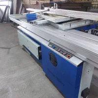 خرید و فروش کات* مکنده * لبه چسبان * CNC * وکیوم|ماشین‌آلات صنعتی|رشت, سعدی (تختی)|دیوار