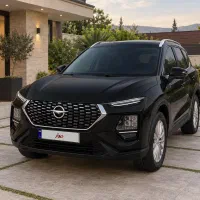 هایما s8