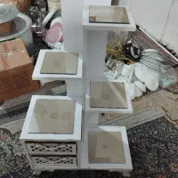 جا قابلمه ای