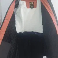 کاپشن مردانه زمستانی مدل   CAT اصل(نو)|حراج|ری, دولت‌آباد|دیوار