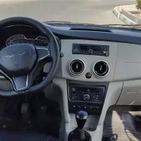 فروش اقساطی خودرو سهند ۱۴۰۵|خودرو سواری و وانت|رشت, فرزانه|دیوار