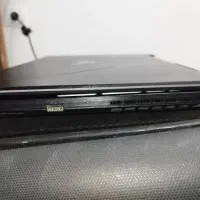 لپتاپ تاف گیمینگ fx506 hf|رایانه همراه|اهواز, گلستان|دیوار