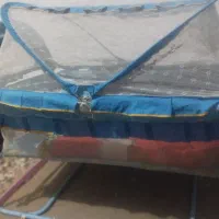 گهواره کودک