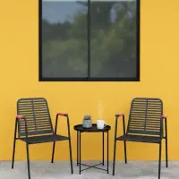 میز و صندلی فلزی کافه رستوران فودکورت کافیشاپ|میز و صندلی غذاخوری|تهران, شهید رجایی|دیوار
