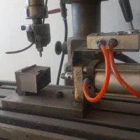 استخدام کارگر ساده