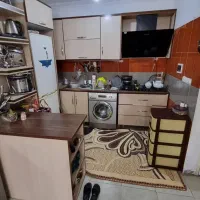 ۶۵متر /یک خواب/پشت شهرداری|اجارهٔ آپارتمان|پاکدشت, پاکدشت (مامازند)|دیوار