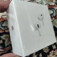 ایرپاد و پاور بانک