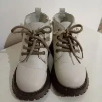 کفش و لباس بچگانه|کفش و لباس بچه|مشهد, جاهد شهر|دیوار