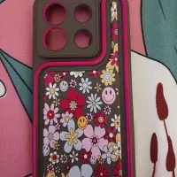 گارد نوت۱۳|لوازم جانبی موبایل و تبلت|نیشابور, مدرس|دیوار