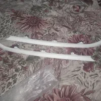 لوازم خودرو . پژو پارس|قطعات یدکی و لوازم جانبی|کرباسک, |دیوار