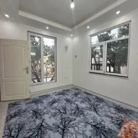 لوکیشن ایرانمهر ، آماده سکونت ، خوش قیمت»آقای ویلا|فروش خانه و ویلا|ماهدشت, |دیوار