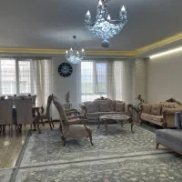 150-متر-تکواحدی-سند-تک-برگ-فول-لاکچری