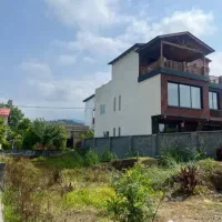 شهرک-کاملاتکمیل-یه-قواره-مونده-اونم-شمابخرسندتکبرگ