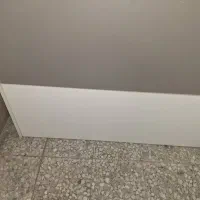 هود توکار|هود|تهران, مهران|دیوار