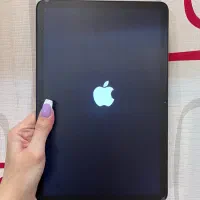 تبلت طرح فول کپی آیپدپرو ipadproو11اینچ|تبلت|تهران, ستارخان|دیوار