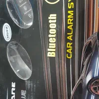 لوازم لوکس و یدکی اسپرت سیتی|خدمات موتور و ماشین|اراک, |دیوار