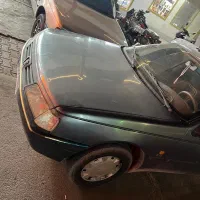 فروش ماشین ۴۰۵نوک مدادی