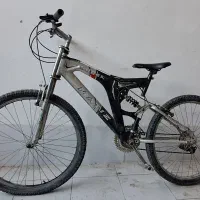 حراج پاییزه دوچرخه|دوچرخه، اسکیت، اسکوتر|جوانرود, |دیوار