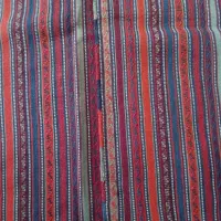 جاجیم گیاهی سالم قدمت ۱۵۰ سال|گلیم، جاجیم، گبه|اردبیل, |دیوار