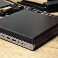 به جای لپتاپ HP 705 G5 رایزن