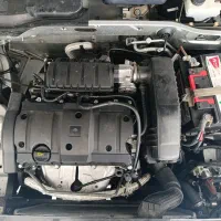 پژو 405 تیوفایف T5 مدل 89|خودرو سواری و وانت|سقز, |دیوار