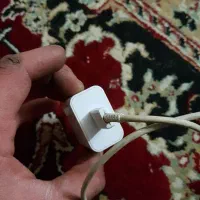 شارژر|لوازم جانبی موبایل و تبلت|زنجان, |دیوار