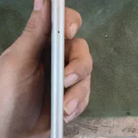 iphone 7 plus|موبایل|تهران, هرندی|دیوار
