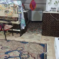 خانه ۴۸ متری دوبلکس برای فروش