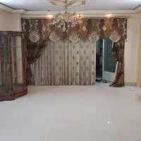 اجاره اپارتمان|اجارهٔ آپارتمان|اصفهان, برزان|دیوار