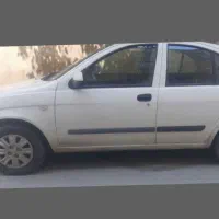 تیبا۹۴ صندوقدار