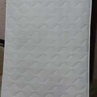 تشک رویا یک نفره
