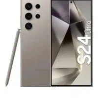 سامسونگ s24 اولترا . ۲۵۶