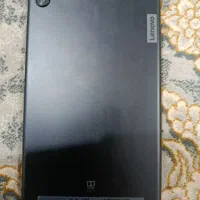 تبلت Lenovo|تبلت|ایلام, |دیوار